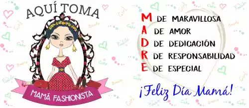 vectores plantilas MAMA,DIA DE LA MAMA,FESTIVIDAD,FESTEJO,PROFESIONES,